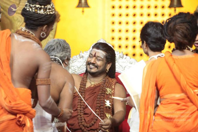 20171217 Photo 1024 17fwjtRHBbs1KXnNl0V VUtpnt4zifSWv.JPG