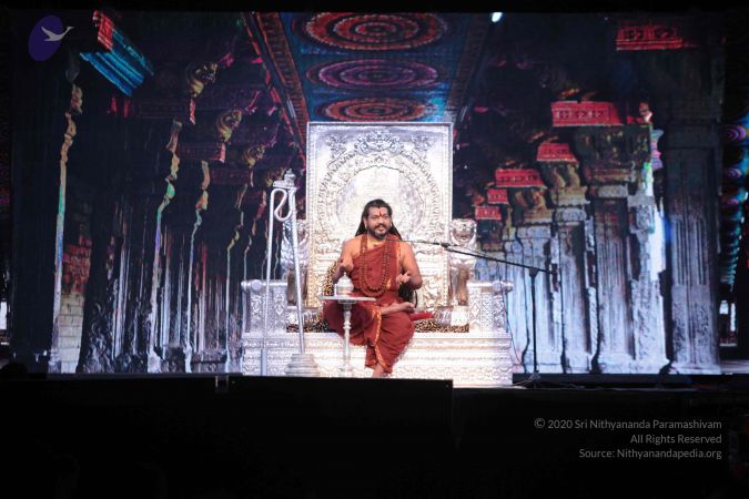 20171217 Photo 1025 1r4ErdptXBSaIORMTLwSANkCeJZy2jnfM.JPG