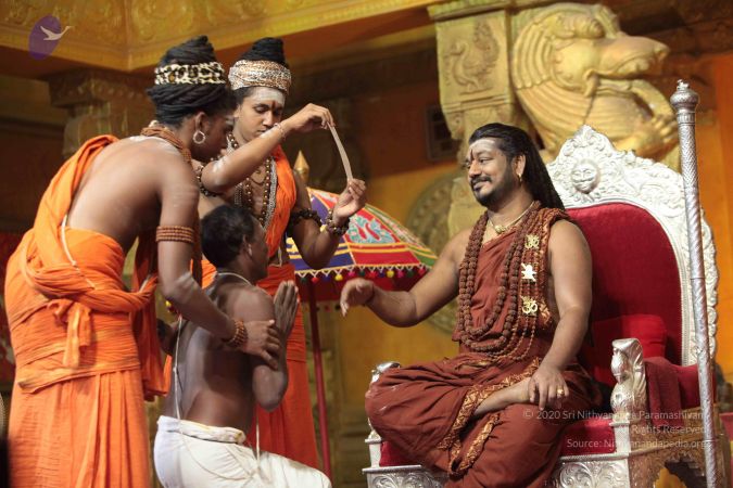 20171217 Photo 1028 1lesuO0B6AIH3SywuhMb1QL5mAlzOvTog.JPG