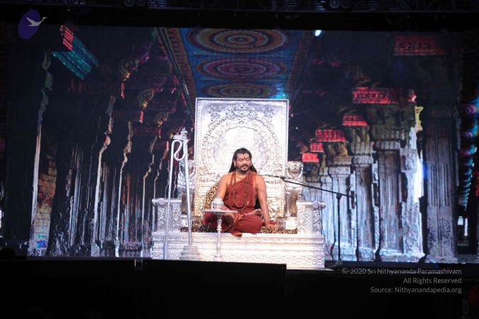 20171217 Photo 1032 1PJ1zPZsHUV-IrUvUnUza0t0Bm 1x-9yw.JPG