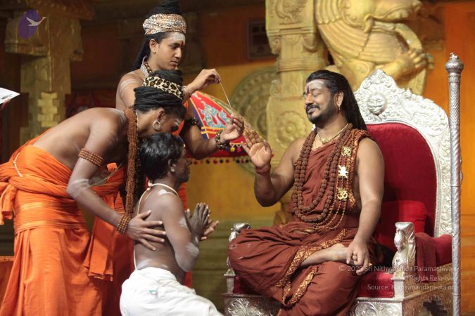 20171217 Photo 1033 1CTOhQeSzzW2Za0 ou20raeX9CMyEwpPD.JPG