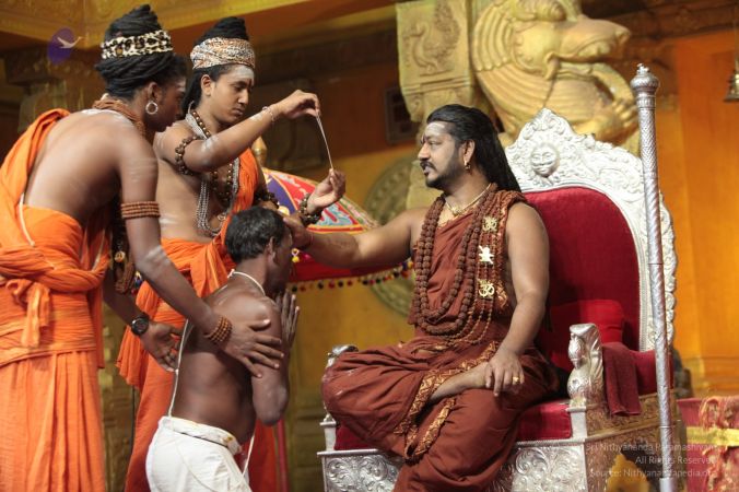 20171217 Photo 1041 1DCm w9f9KcXOImPgIjC34bPglFC43yUI.JPG