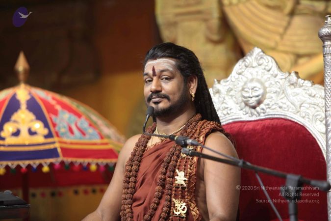 20171217 Photo 1043 14ZIOQgi0Z 3Ir9Ack3p1PWlgJqGbTOWS.JPG