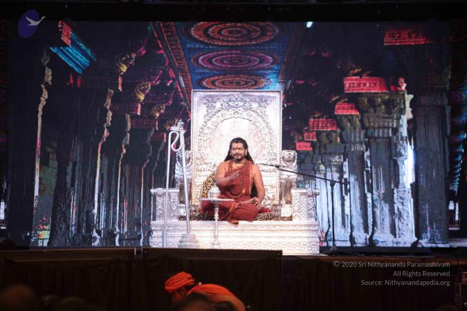 20171217 Photo 1043 1JGez371-yKCyZsWIl5rIUMkpEdHZAEdt.JPG