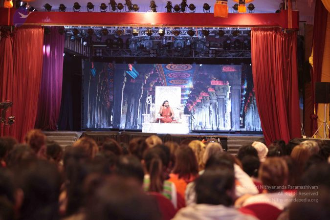 20171217 Photo 1065 1kiOojxJNT8BxgXqbPn AKvOLAyr9utjG.JPG