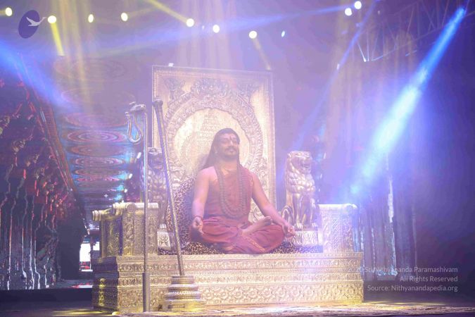 20171217 Photo 1069 1lUJhjIzE8x6frppYP4jyLMGWVIhi6lpw.JPG