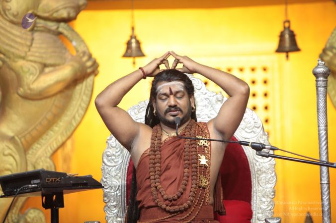 20171217 Photo 1077 1wkPsLITv0rG pKRkFsGTb1PI5ave54vB.JPG