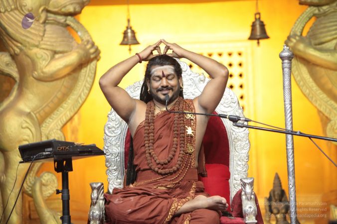 20171217 Photo 1079 1V04bRECBkEhIDG1zNHOwrq64IbIAdxW3.JPG