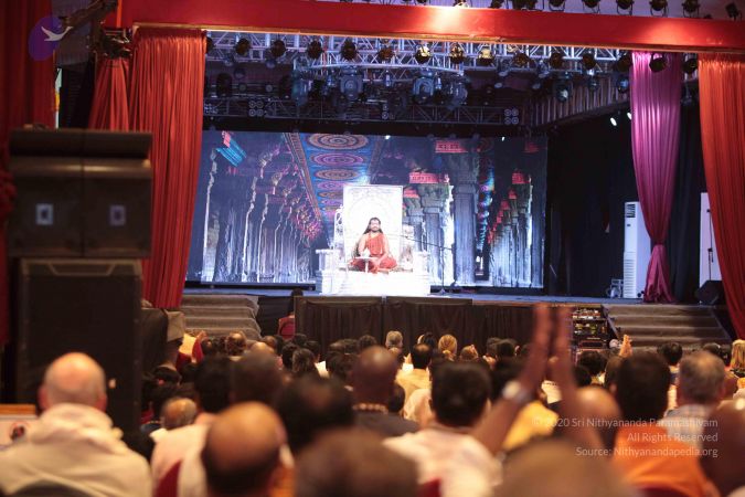 20171217 Photo 1083 1HHdJtDa JIVKMTPiNHjzXbH-MRqMNhn0.JPG