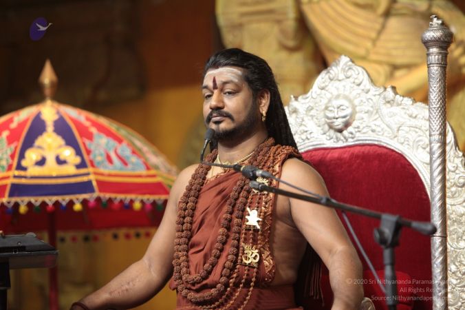 20171217 Photo 1084 1JIz0njM41ayChnHbRtIwf78pP7CkZlVT.JPG