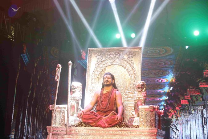 20171217 Photo 1094 1YwSEVPn4Ha3TYDg1Fmc-IR44k0-tzwEM.JPG