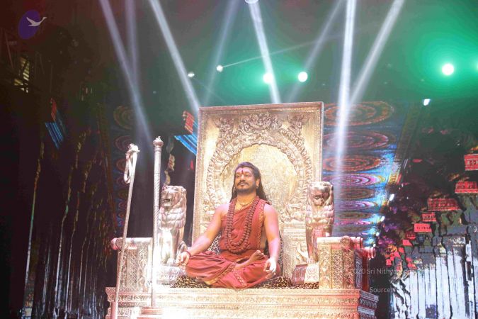 20171217 Photo 1095 1mfKMkbsM mybfZGkquG0IULbf4DeYNEm.JPG