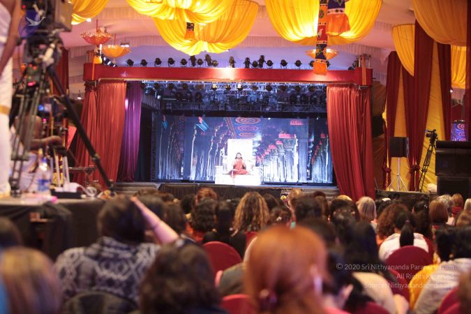 20171217 Photo 1100 1kBsX5USuTMemSQtztyu81 d1JEr64nt5.JPG