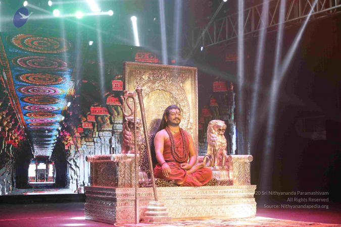 20171217 Photo 1102 15Vwfpmnci-iXsDYMv0vcXyUMRw57qCna.JPG