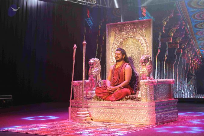 20171217 Photo 1114 1CHEaoY9BElGBf0YAiQiF87HcxOmRS4iM.JPG