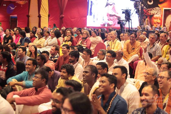 20171217 Photo 1137 1lSO6mj1Zp7B vZFH552bncAS -iDE1y3.JPG