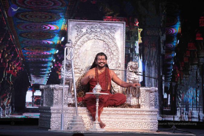 20171217 Photo 1145 1iqKd8CrFIboqLrnSzzqnq9nl8YrvSUOE.JPG