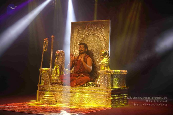 20171217 Photo 1153 1KPbspiSSZpnSXCT4OcZRFDgWShl1-ezD.JPG