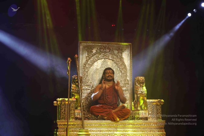 20171217 Photo 1154 173SUWyI9Sg7Tpg RC2pRFCMjt0Q7Da99.JPG