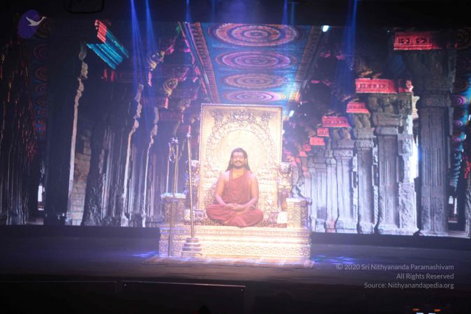 20171217 Photo 1160 1MODLhEFR3Pjl7uLbGA82t4jQtS53xqpF.JPG