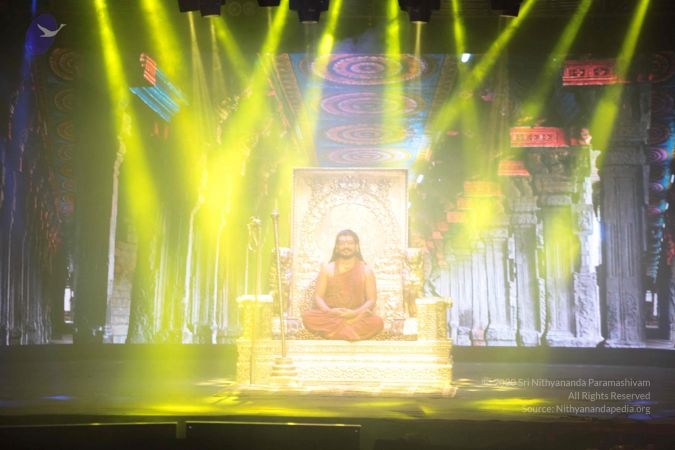 20171217 Photo 1173 1iqiOE 2Jc0E0dtYJ9QQKfgrJcDsnYiVS.JPG