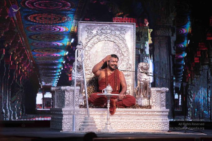 20171217 Photo 1193 1v5SCTKlexYRyg iLCA3It6ndyb4K0I41.JPG