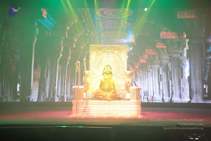 20171217 Photo 1210 1Q76nNX0NF4ohutPDUqRDijKXu-EJrs7 .JPG