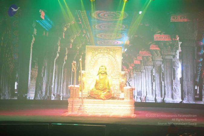 20171217 Photo 1213 1hT3QH4 TJrdzaUF4smDeGZuwz lmPilF.JPG