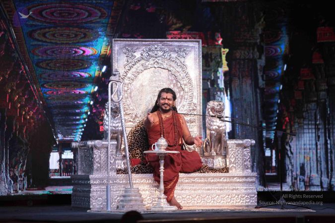 20171217 Photo 1215 1mXIu DwGgzei5eBviOpB0B95Mavo9VLJ.JPG