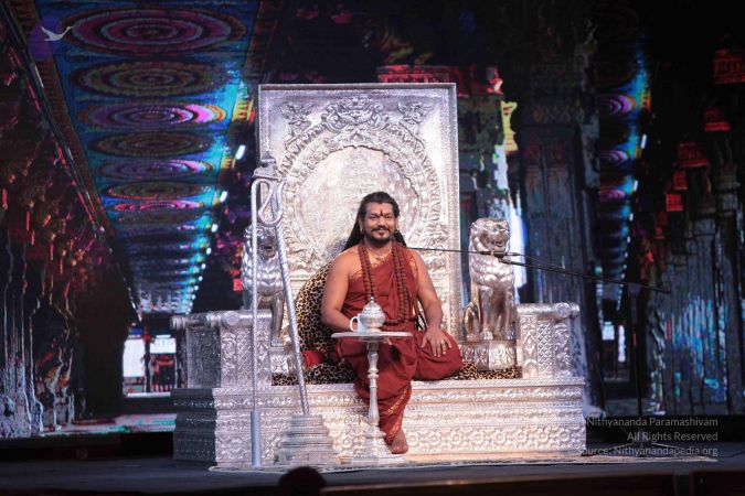 20171217 Photo 1217 12Ldvv-tL47K3EUGLkyy21K97GQpQ-Uzy.JPG