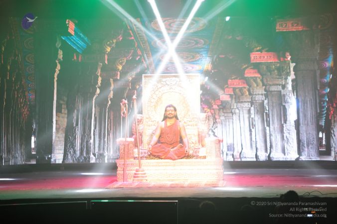 20171217 Photo 1220 14OkypJrvna3A2a4j zwS zrNzu1Ta8E .JPG