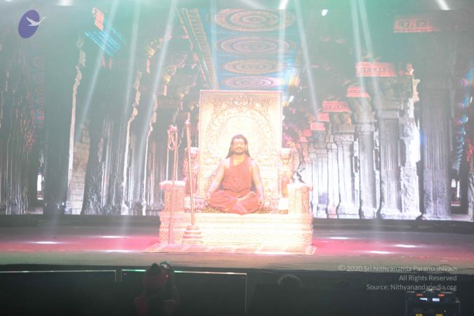 20171217 Photo 1232 1PyjwhfdnN3W0Ydjt7bXlQwgCK1pwDm1T.JPG