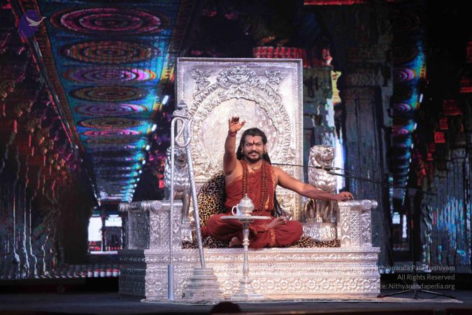 20171217 Photo 1234 1apbeWSy4GVs ziKYRJKyK5dceapEIt4b.JPG