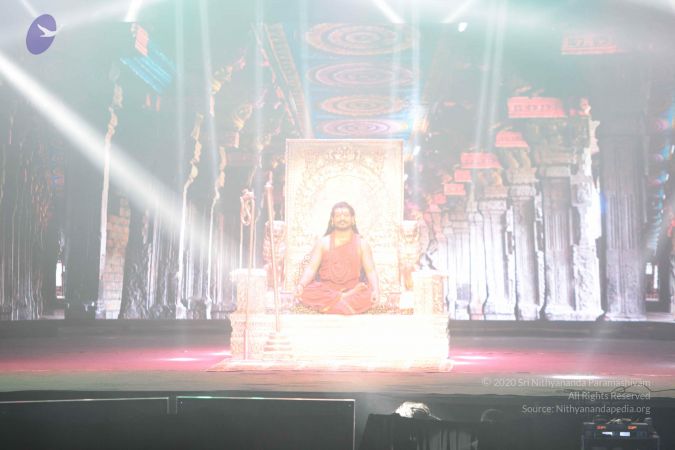 20171217 Photo 1240 1gTkBiSwQsCrkCRByLLl87cj5Z9epAzyI.JPG