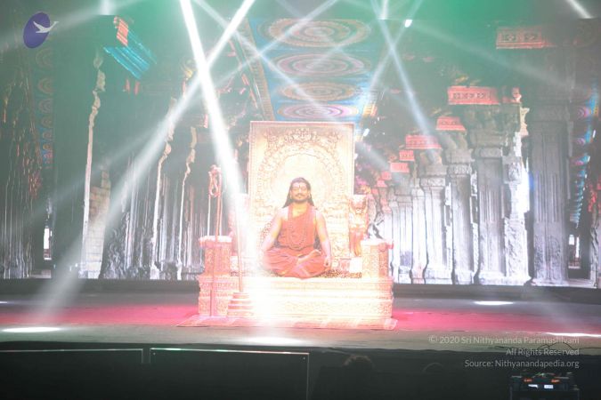 20171217 Photo 1243 1h6HnZM cBg0yHWcupFFismAgLIlKGRnU.JPG