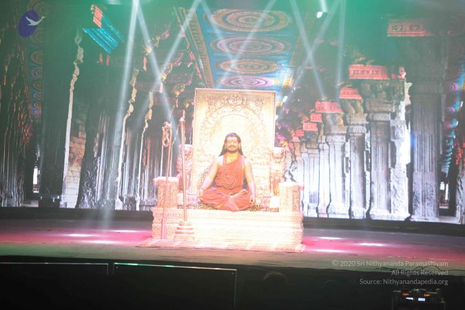 20171217 Photo 1267 1mHIYC5eOT3rvxtsMq2066ynZPgkqsL5 .JPG