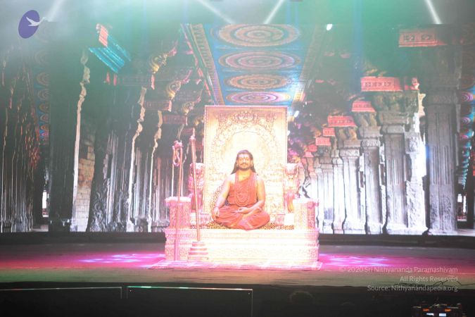 20171217 Photo 1286 1RxdKandn9ADht65p3sPVd46Rca2GF GM.JPG