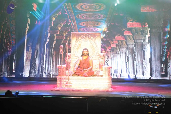 20171217 Photo 1314 10s6kdJmlkeM3FG7XOqjqqaewJO6Uu1J3.JPG