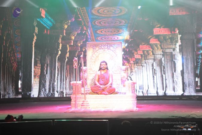 20171217 Photo 1315 1pcXGU4zHs6FImRlKJVvnEkAmkJle6NDz.JPG