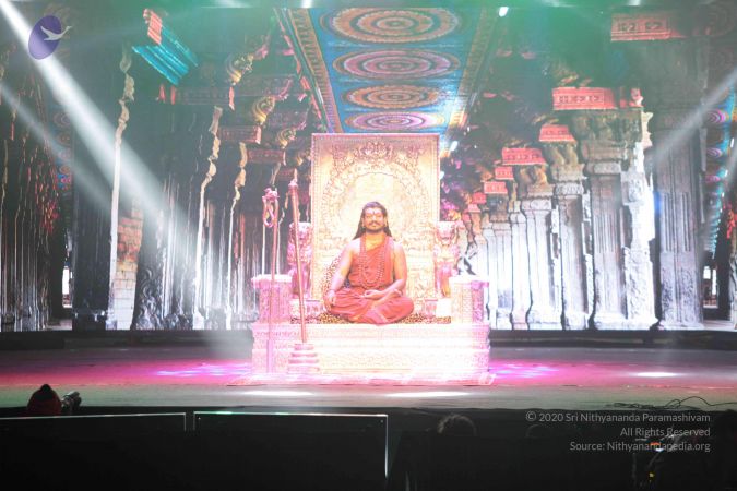 20171217 Photo 1319 1eiJGVzuCs436F-m7y-eYV4hOTw9DXW8t.JPG