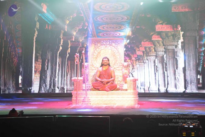 20171217 Photo 1337 1dVJxZPOYQtF4ii1fxcKHhQVAdtUcQFp8.JPG