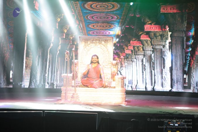 20171217 Photo 1341 11M1wRehI4luyJfna7aY8ksIk9K2adEbk.JPG