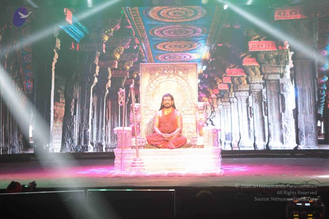 20171217 Photo 1346 1TJypSUl-2HsyxAV86ppEmG6LtbU3LsJA.JPG