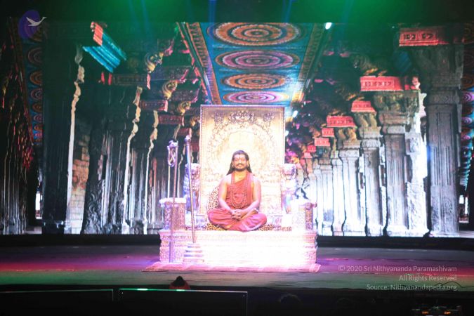 20171217 Photo 1357 10dGESJ-Sm0cHoTmNPRcYG20SgeRj0-3 .JPG