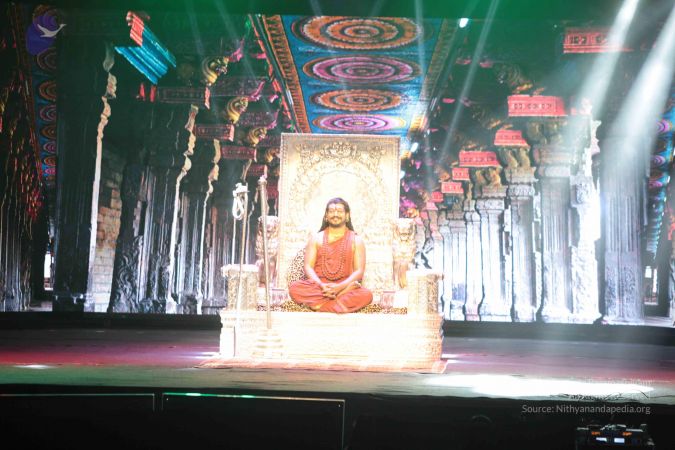 20171217 Photo 1364 1pbNSCQt6teNgIUIu Q XFk1ur0pwIC-R.JPG