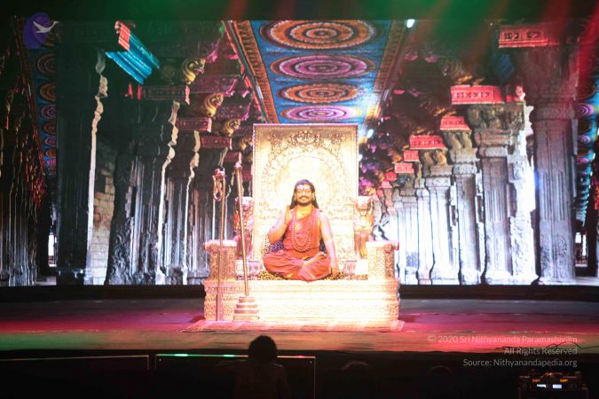 20171217 Photo 1378 1-JGF2X6jaL8JTnUV8OyUSlo2bzk wzQn.JPG