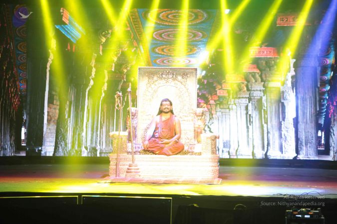 20171217 Photo 1396 1wfsL7Qu-PoDnNp59NGJQKRRT yIX5hJt.JPG