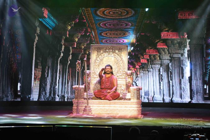 20171217 Photo 1415 1lgtWljx8rgP-1u RugjqTLCT dsCo 0d.JPG