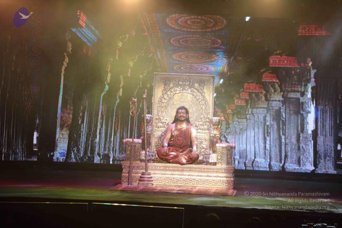 20171217 Photo 1428 1s9XvcxDKO-FfDjPkn8JFbNSBwNpJ2Qmg.JPG