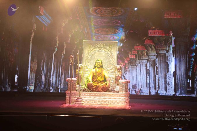 20171217 Photo 1431 1iUwp25Qi5jWXvJiqZcv6RA7lsC9zLkU2.JPG